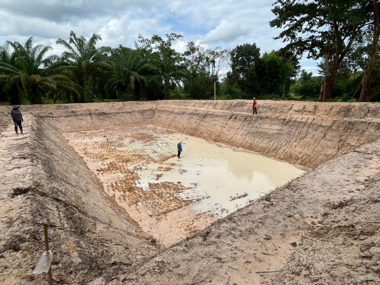 ภาพประกอบที่ 9