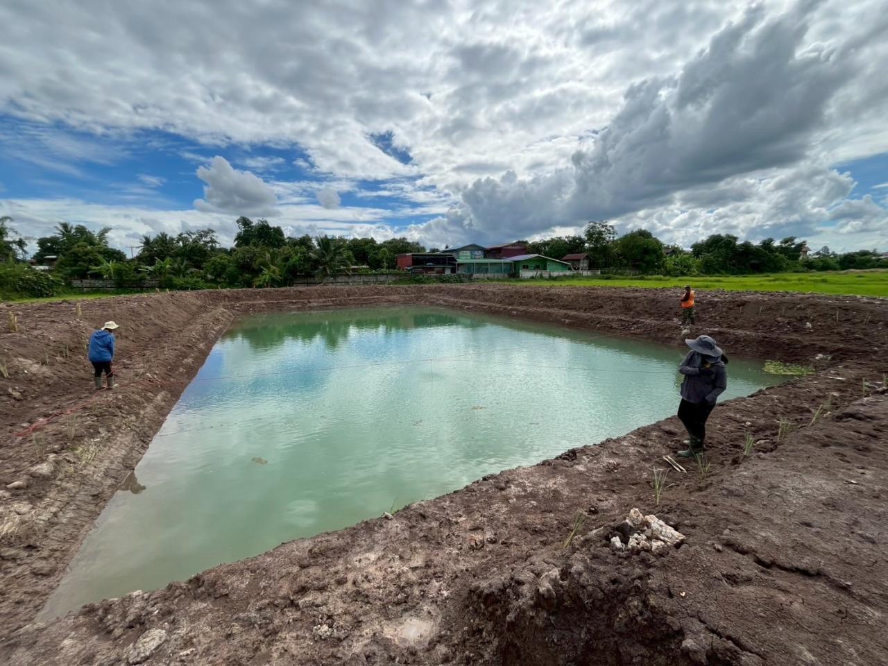 ภาพประกอบที่ 10
