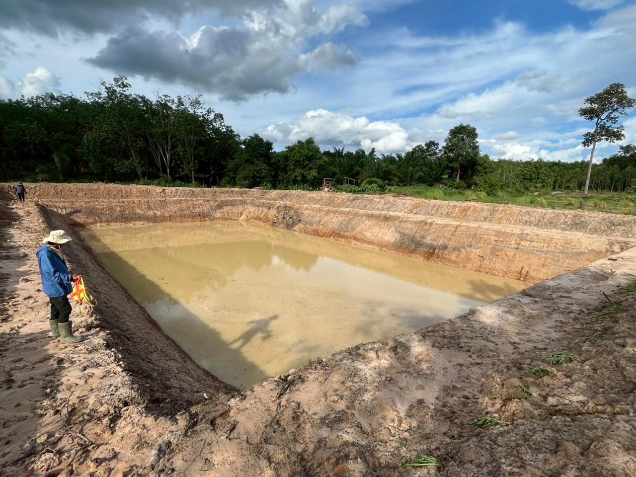 ภาพประกอบที่ 11