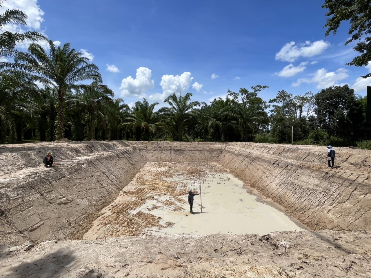 ภาพประกอบที่ 12