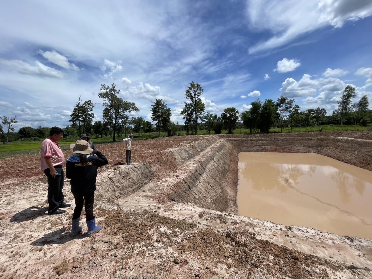 ภาพประกอบที่ 18