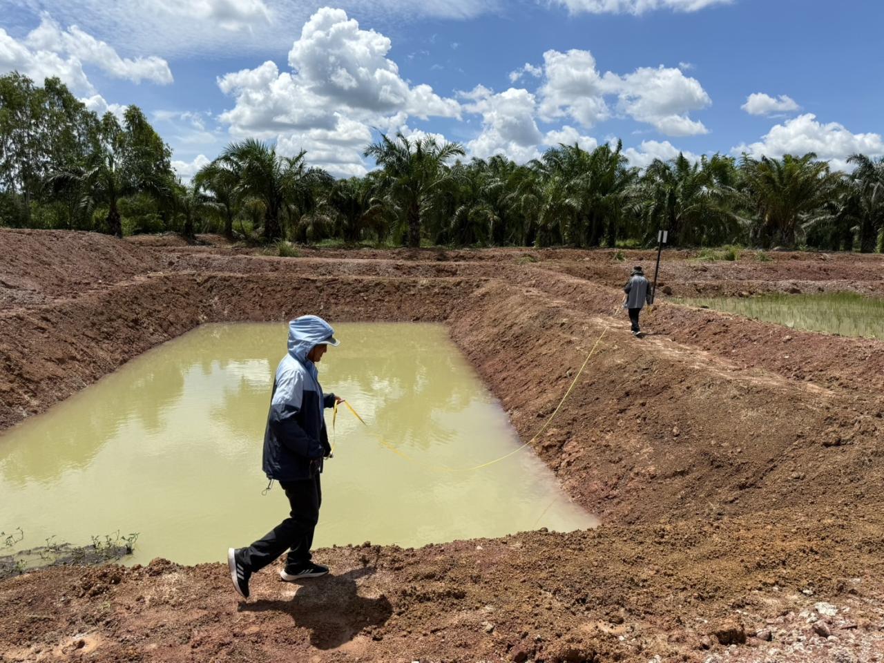 ภาพประกอบที่ 2