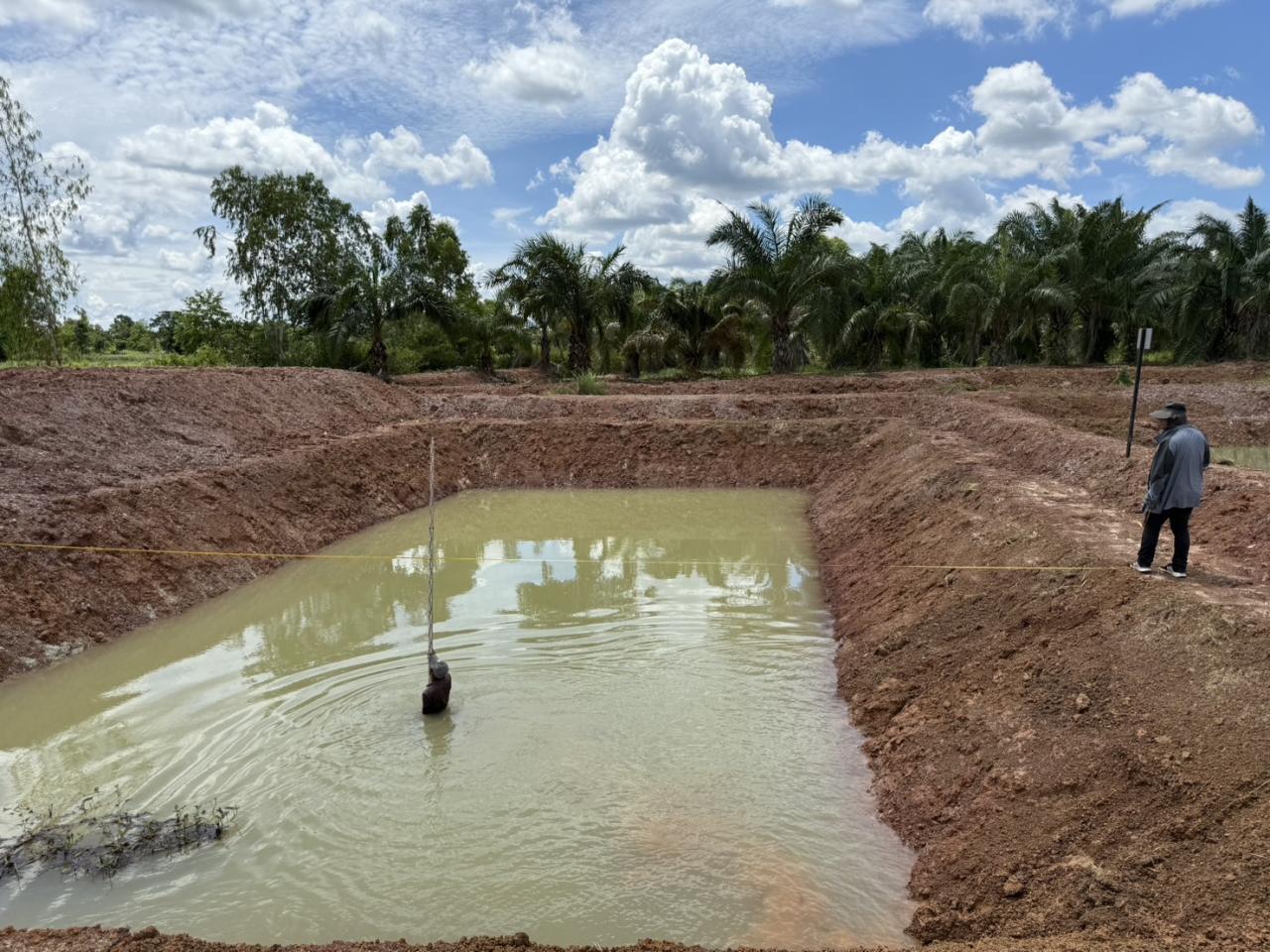 ภาพประกอบที่ 3