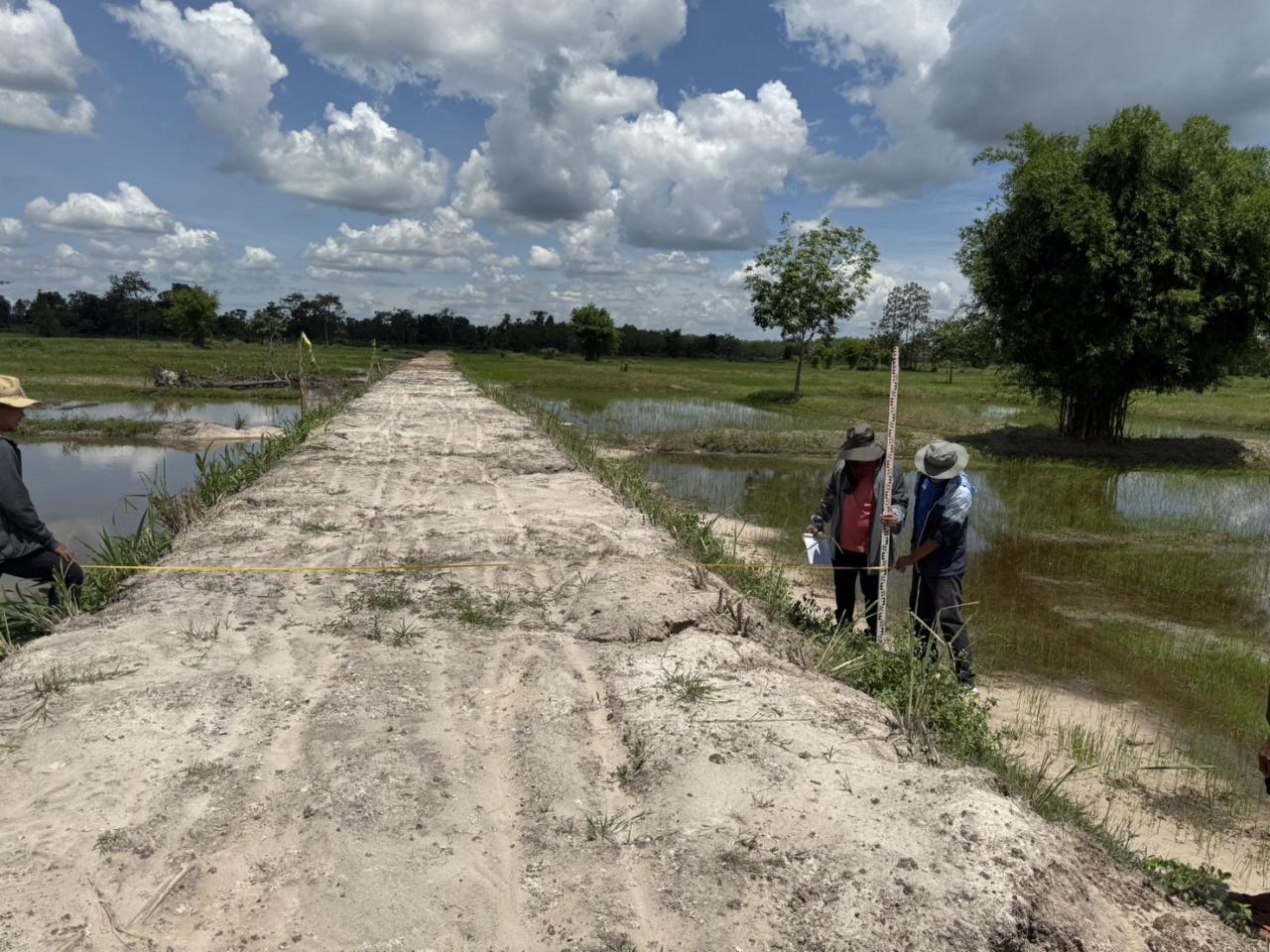 ภาพประกอบที่ 9