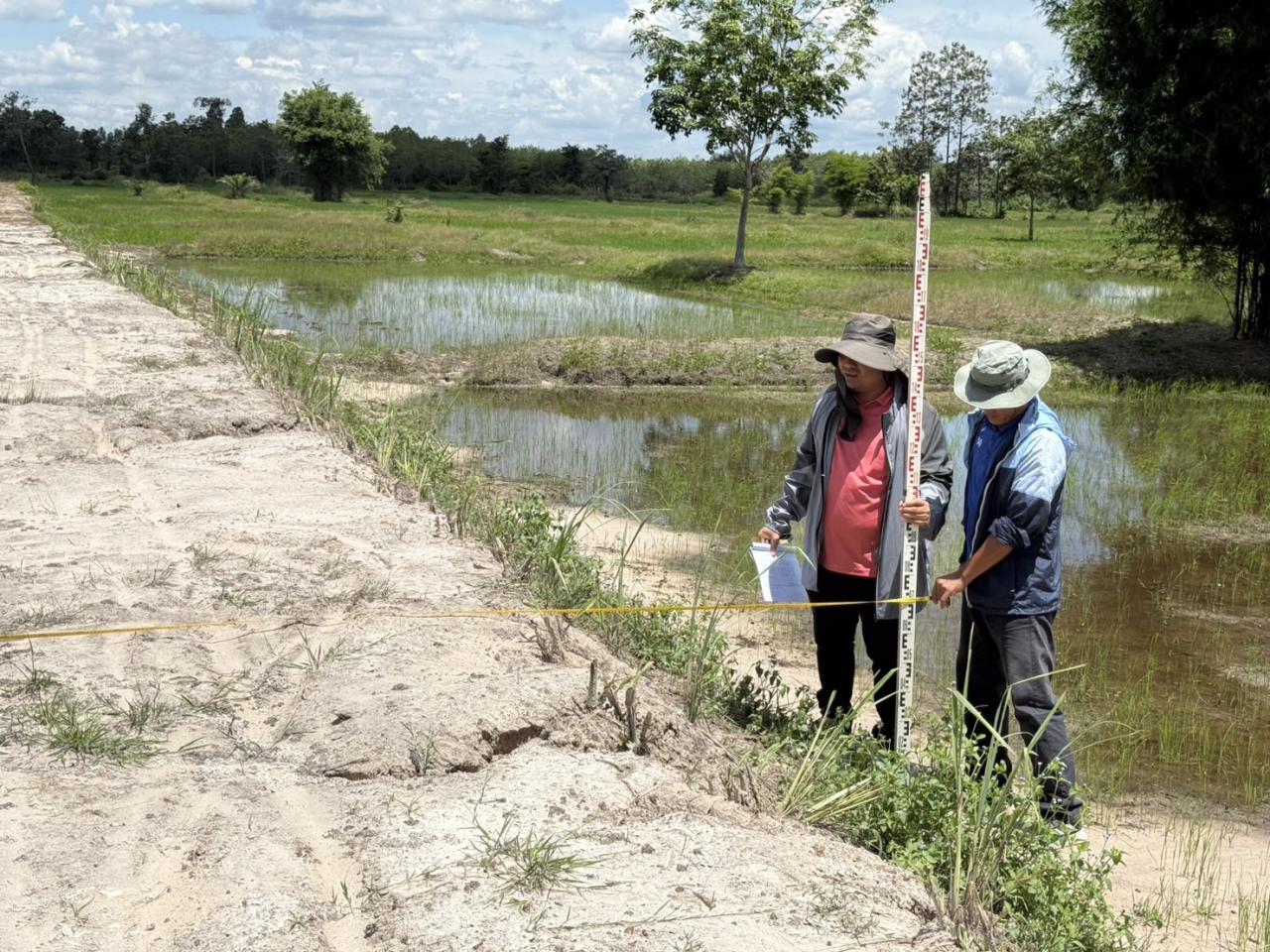 ภาพประกอบที่ 11
