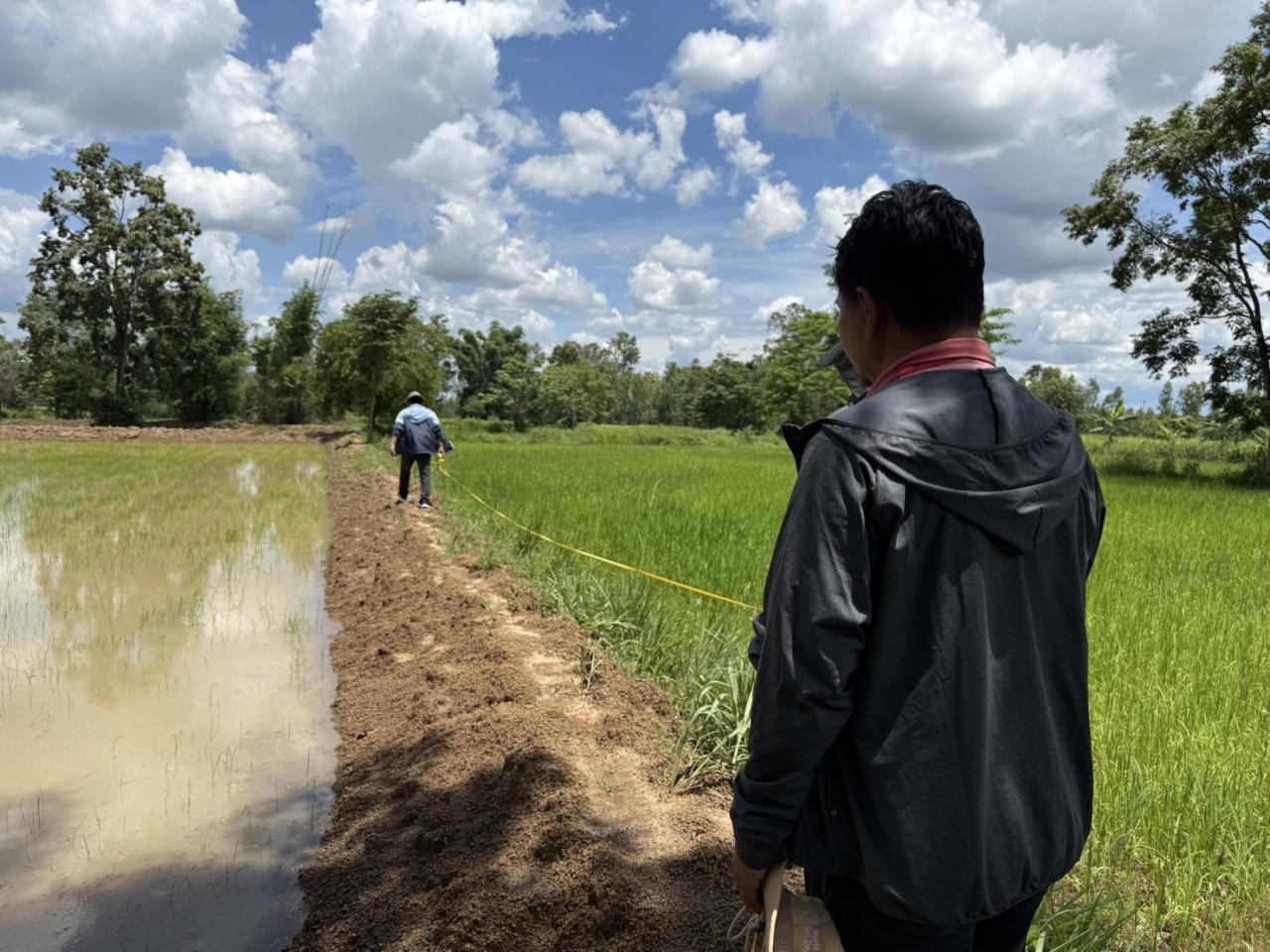 ภาพประกอบที่ 13