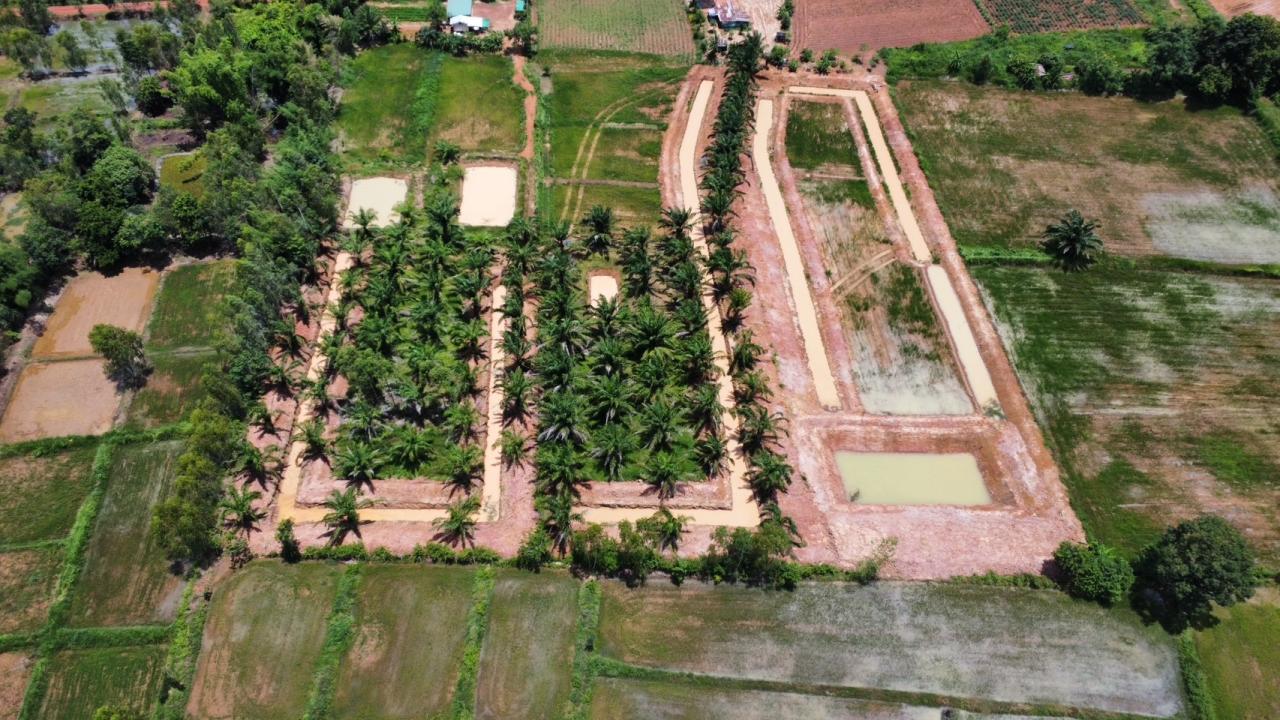 ภาพประกอบที่ 16