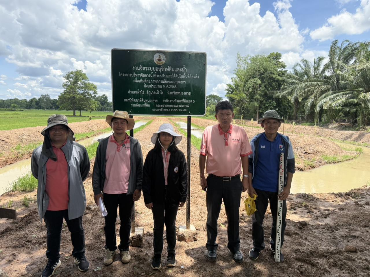 ภาพประกอบที่ 2