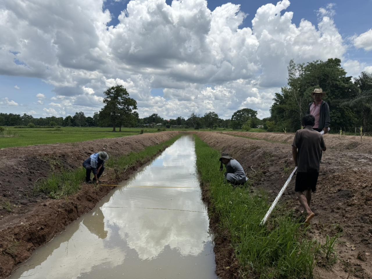 ภาพประกอบที่ 3