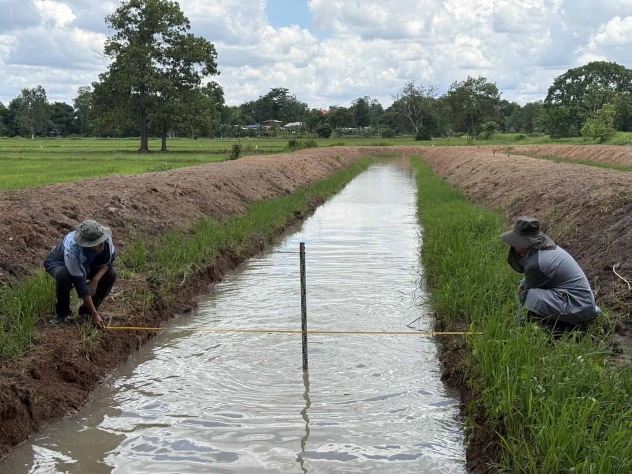 ภาพประกอบที่ 4