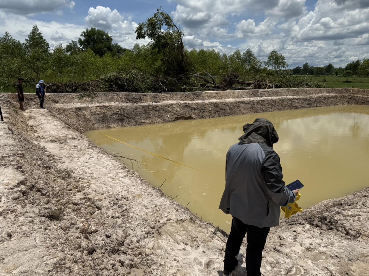 ภาพประกอบที่ 5