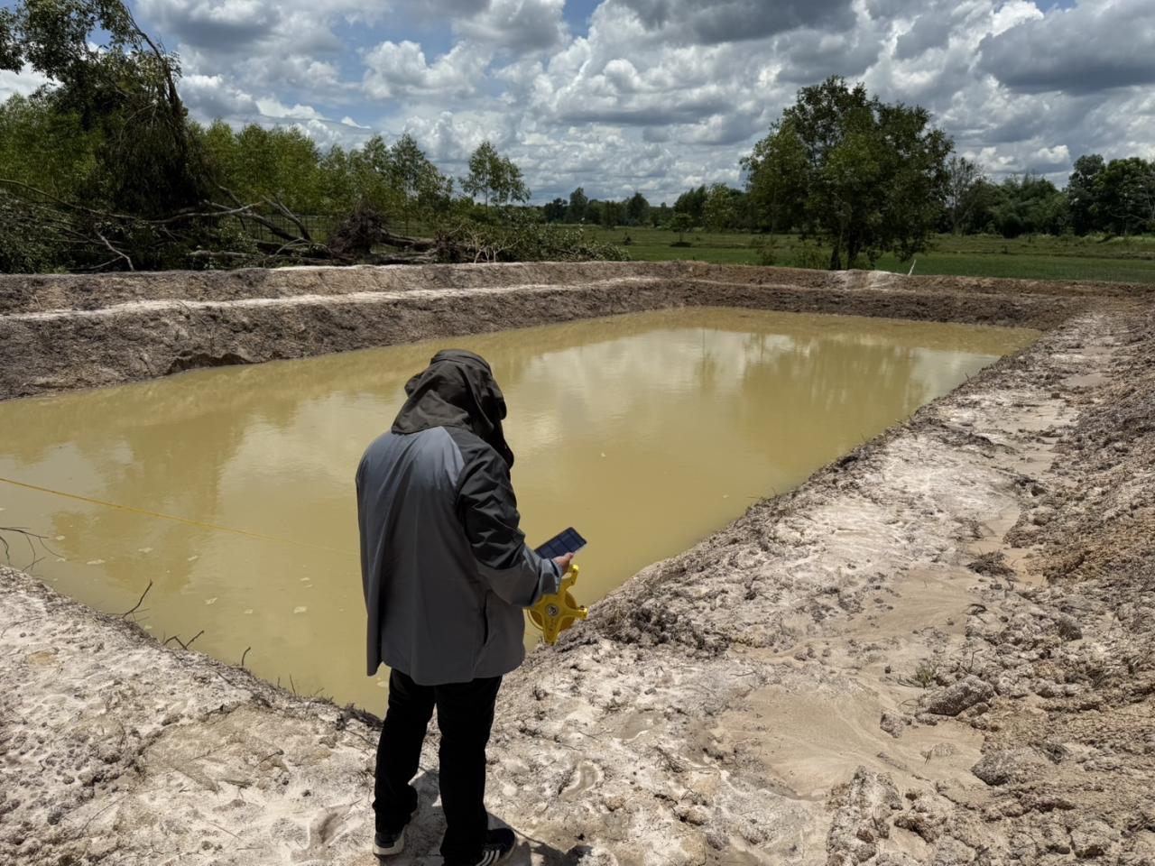 ภาพประกอบที่ 6