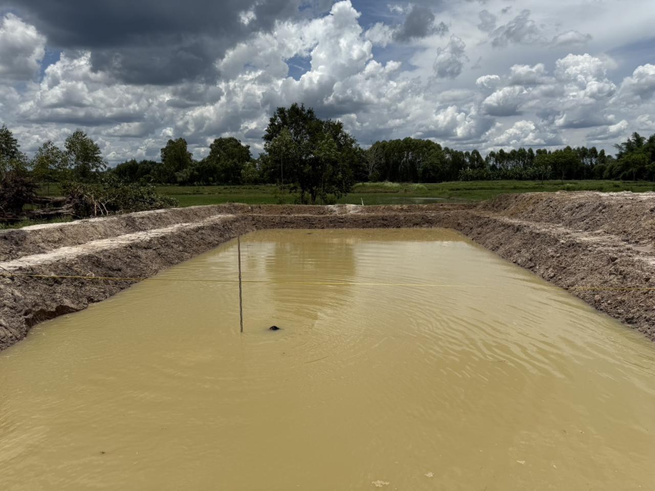 ภาพประกอบที่ 7