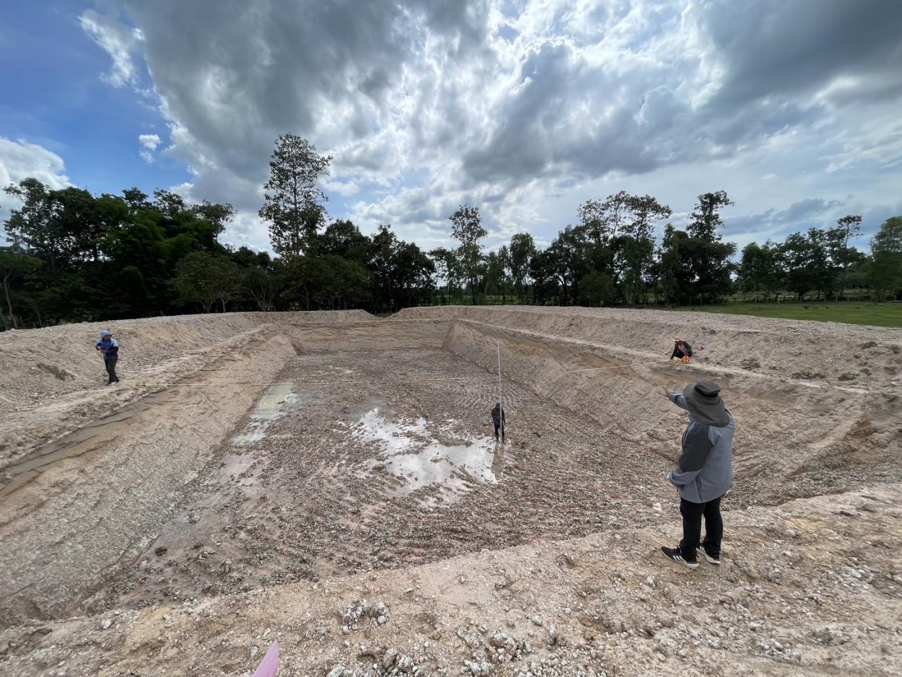 ภาพประกอบที่ 4