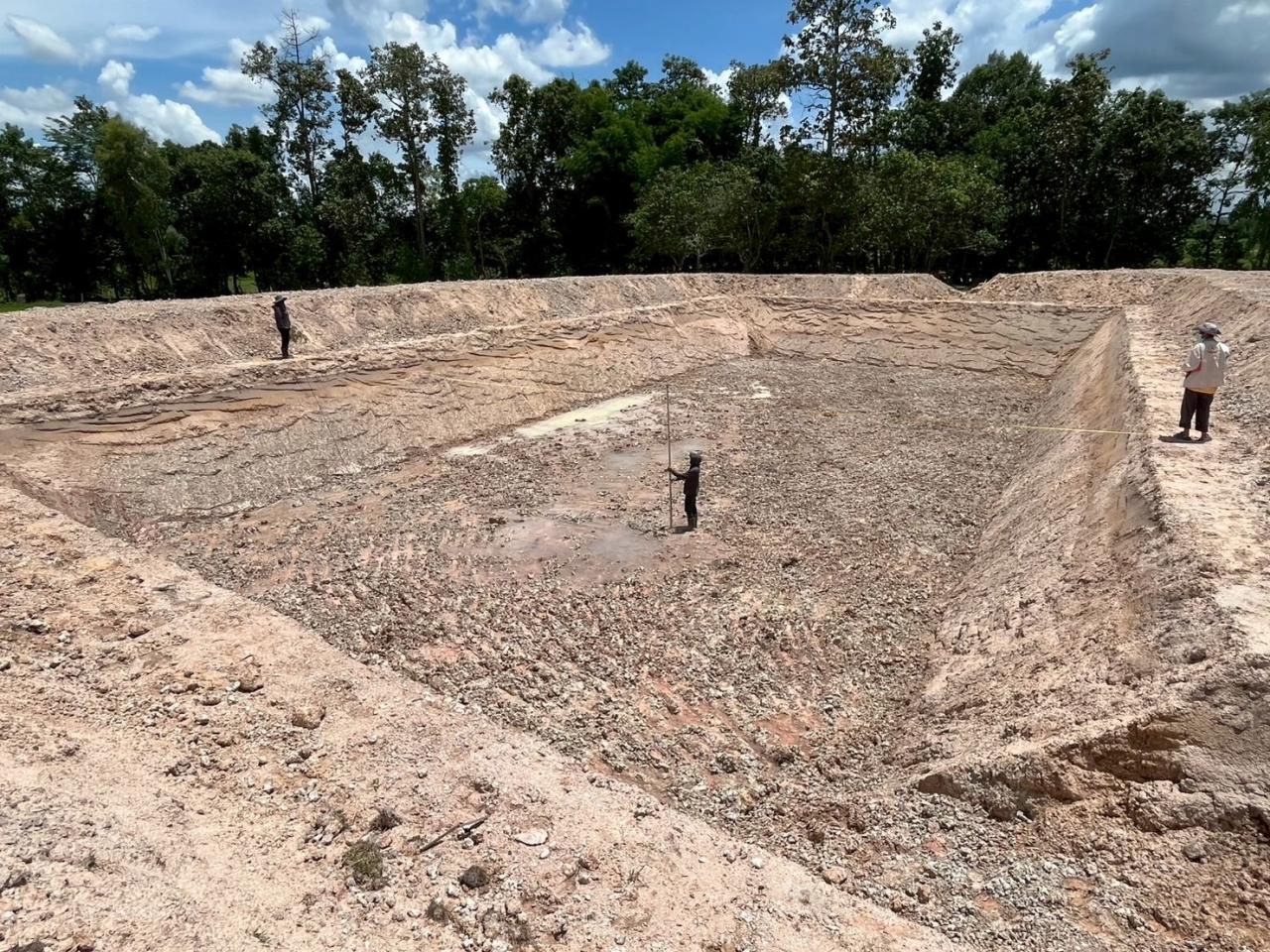 ภาพประกอบที่ 5