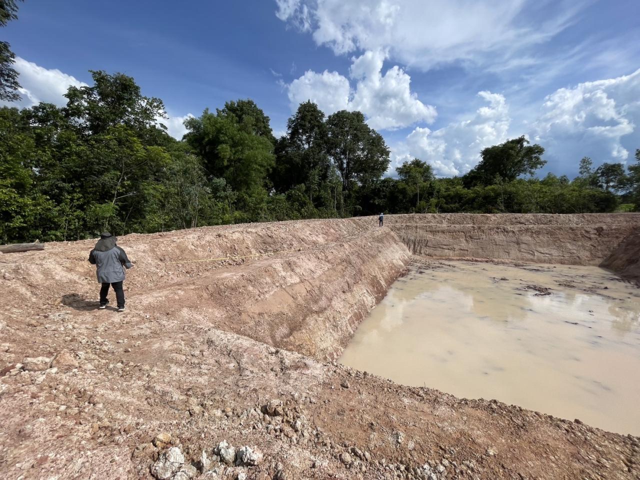 ภาพประกอบที่ 4