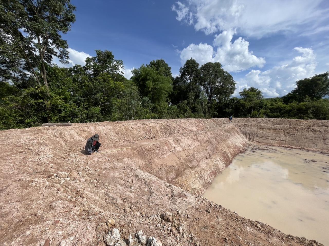 ภาพประกอบที่ 5