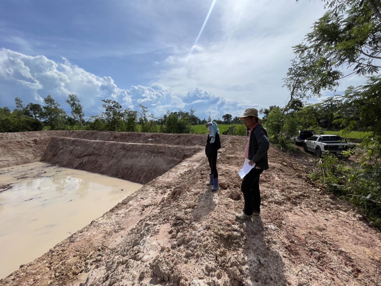 ภาพประกอบที่ 6