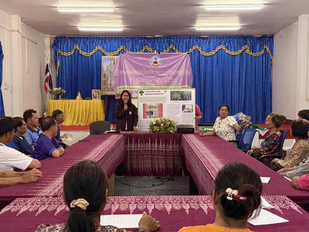 ภาพประกอบที่ 2