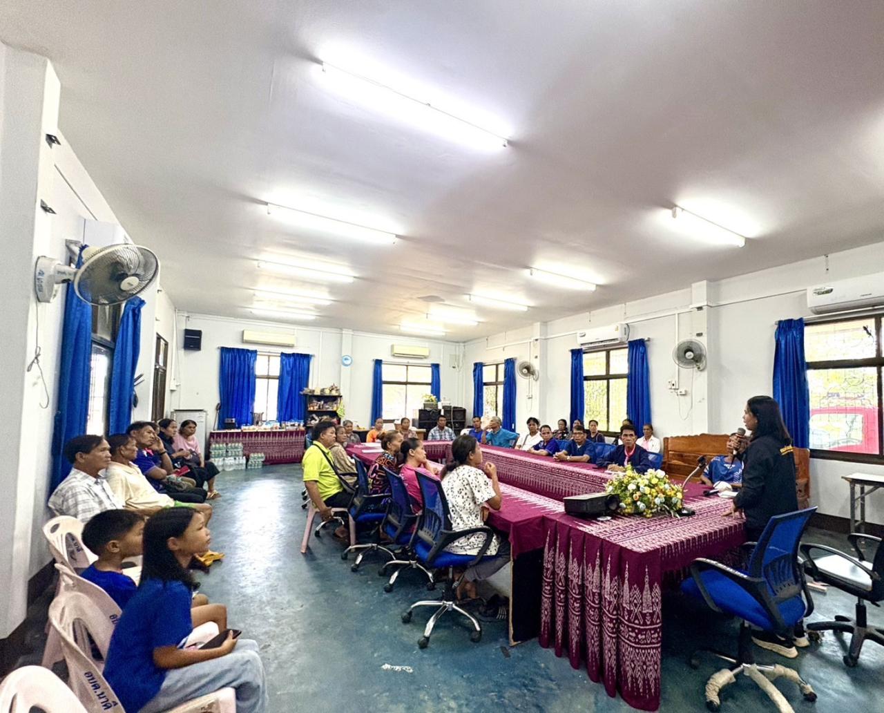 ภาพประกอบที่ 5