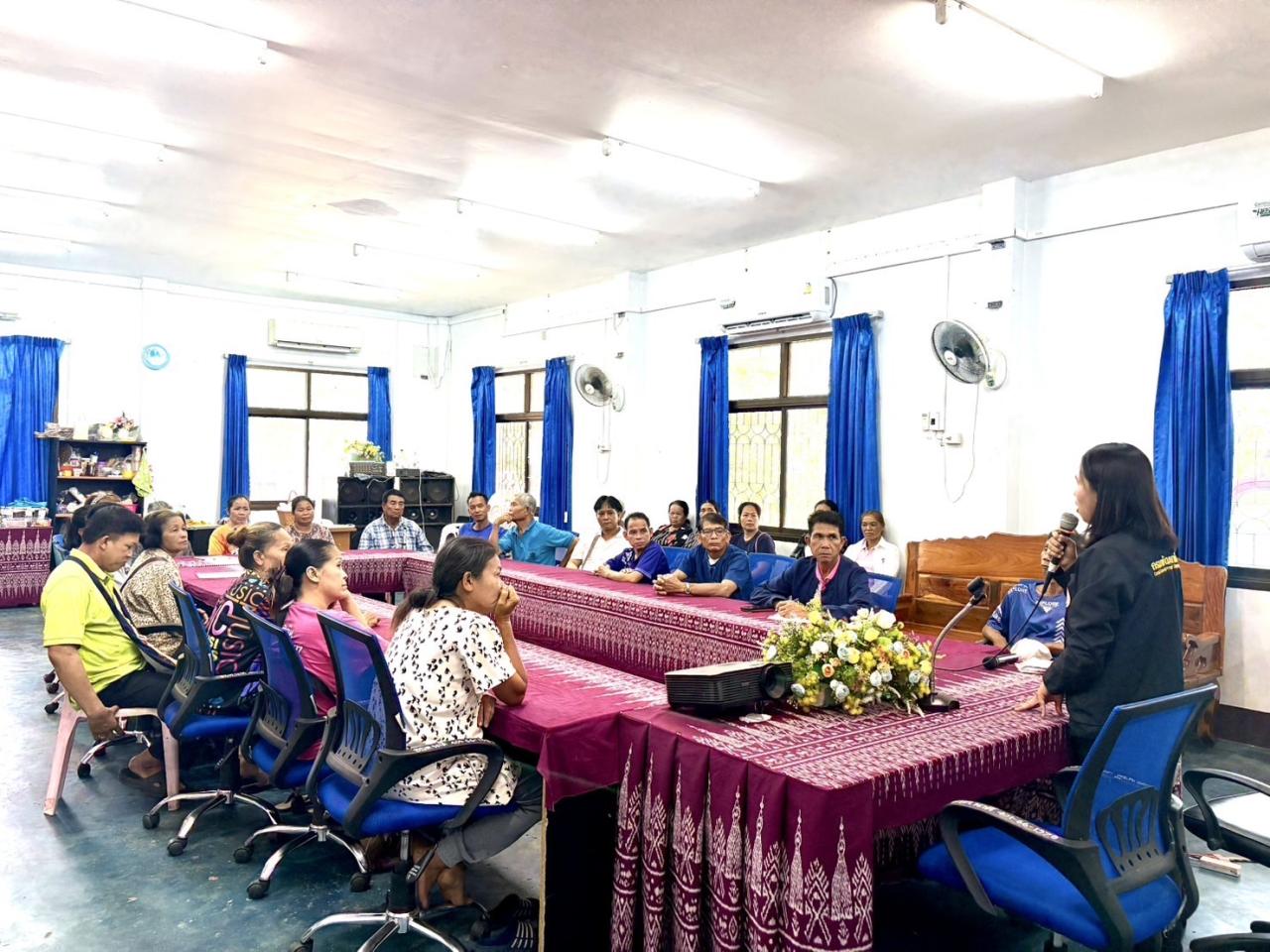 ภาพประกอบที่ 6