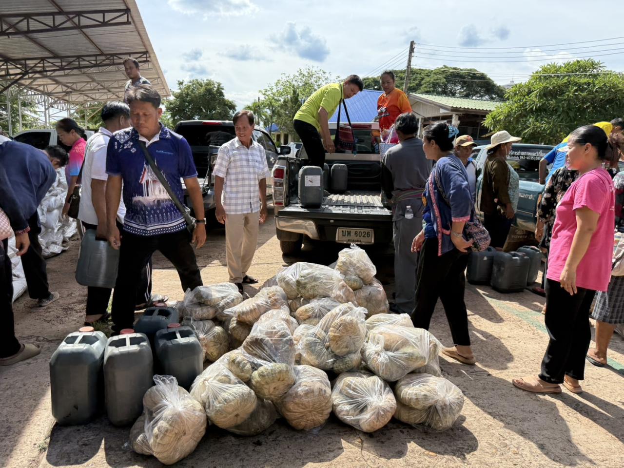 ภาพประกอบที่ 9