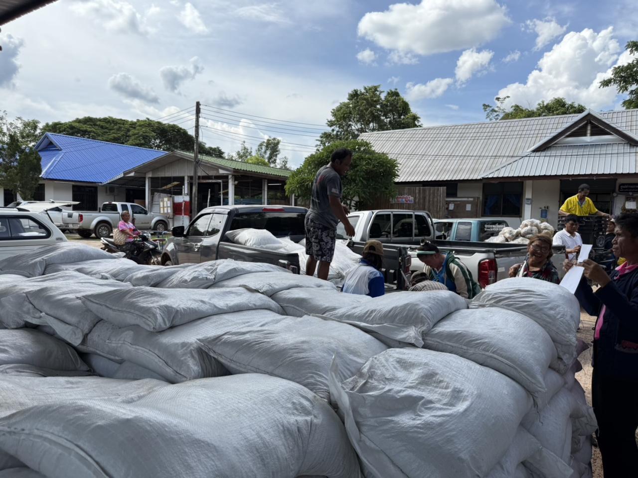 ภาพประกอบที่ 12