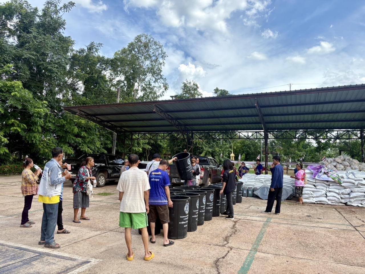 ภาพประกอบที่ 13