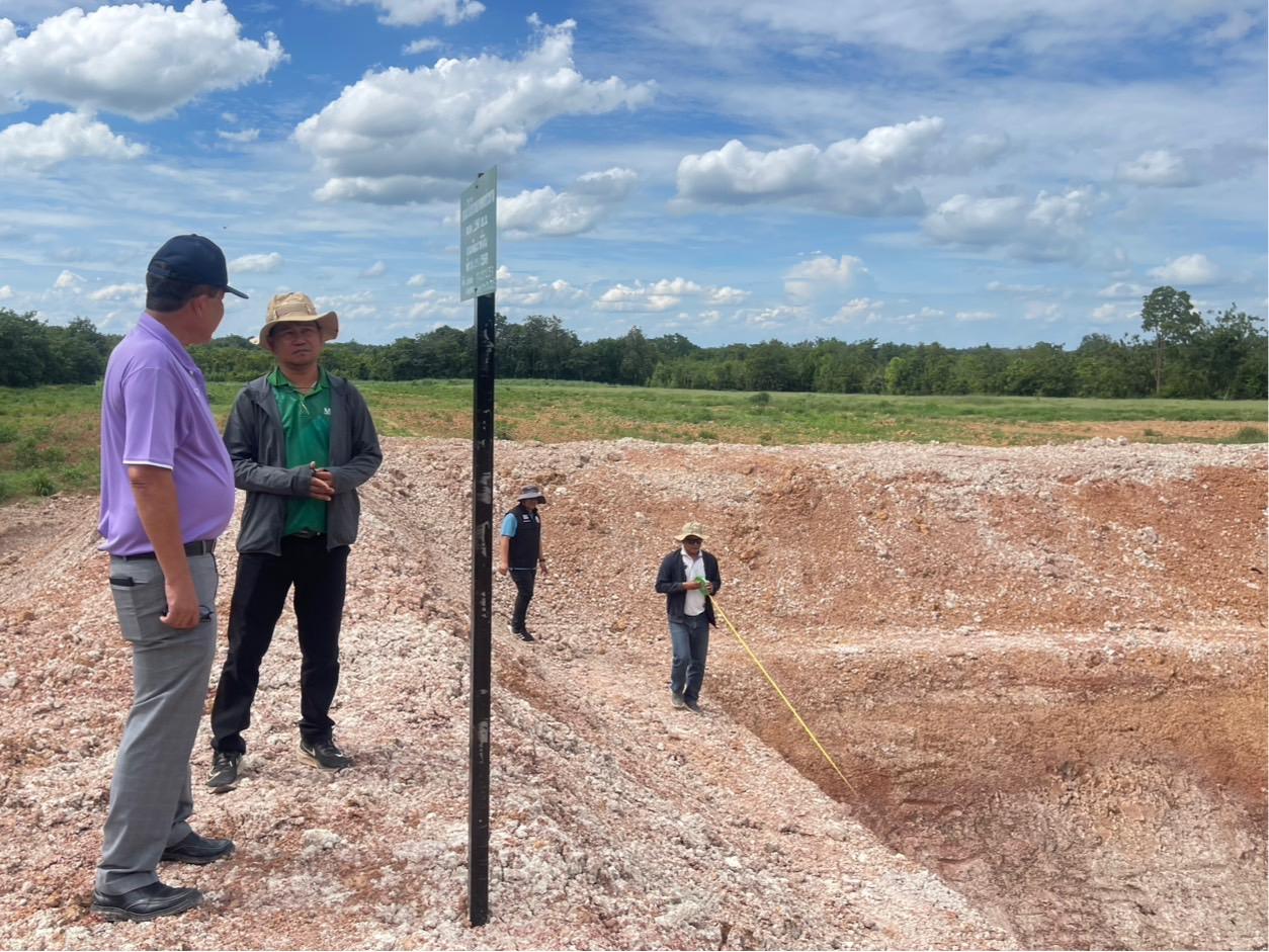 ภาพประกอบที่ 1