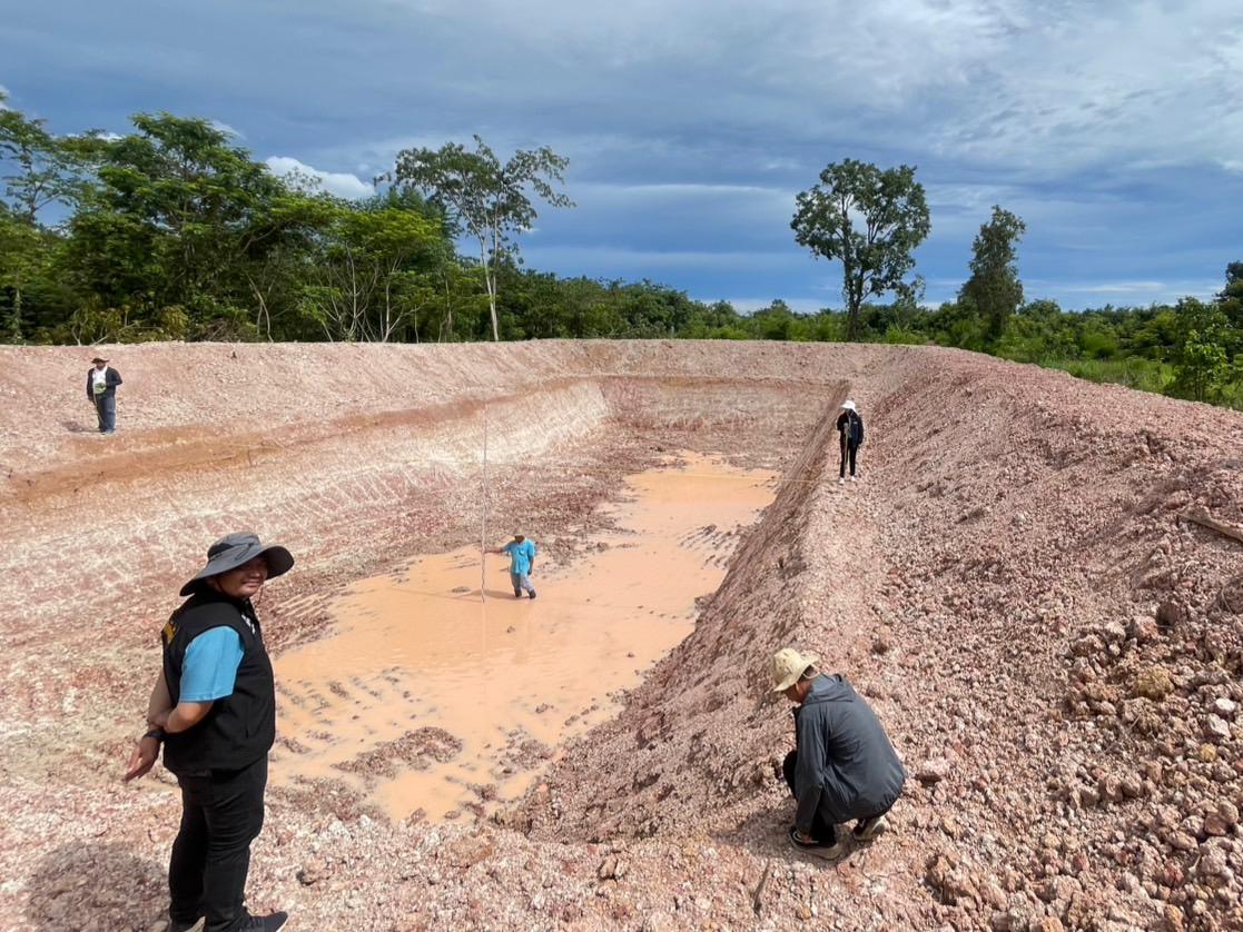 ภาพประกอบที่ 3