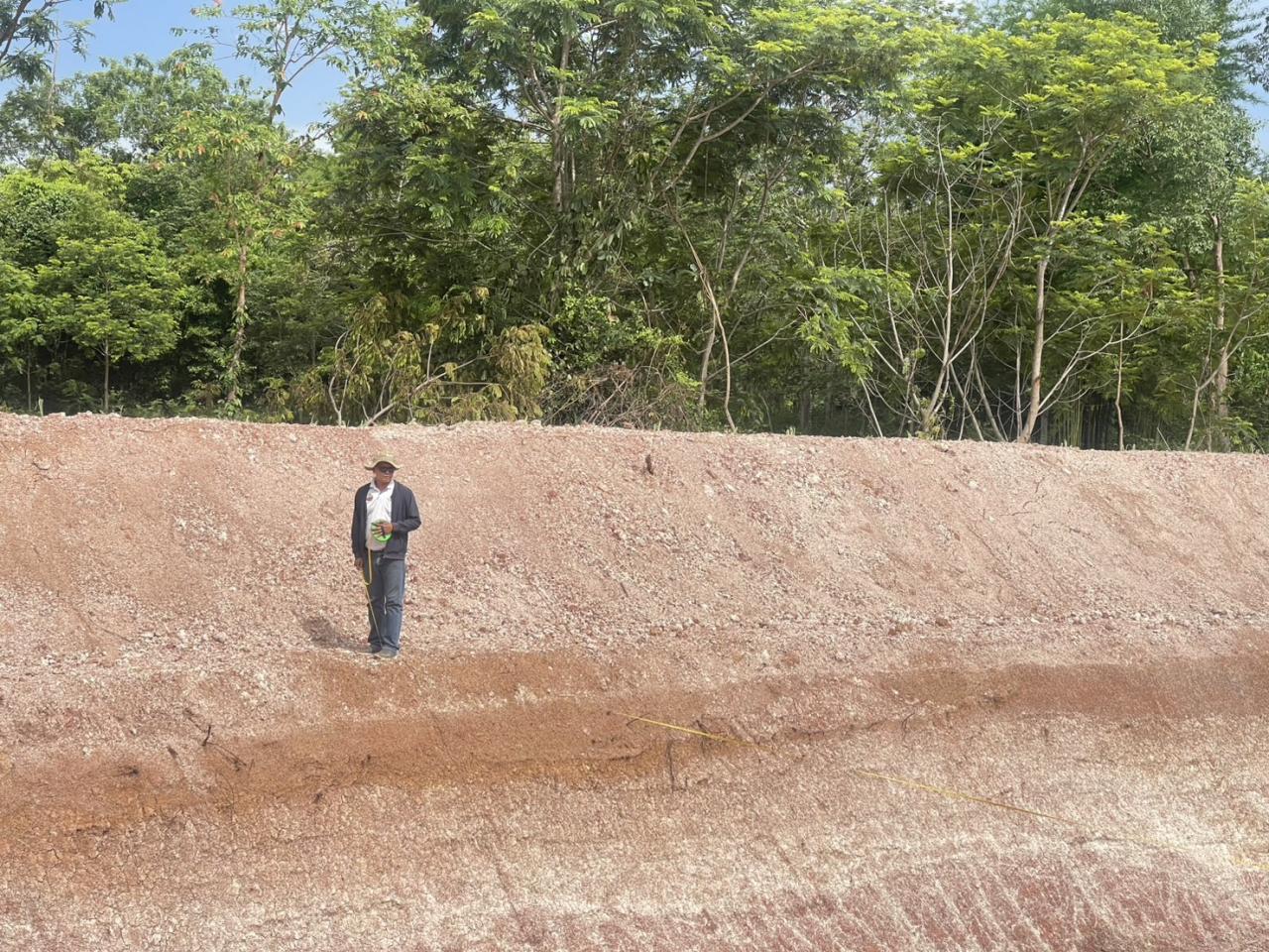 ภาพประกอบที่ 5