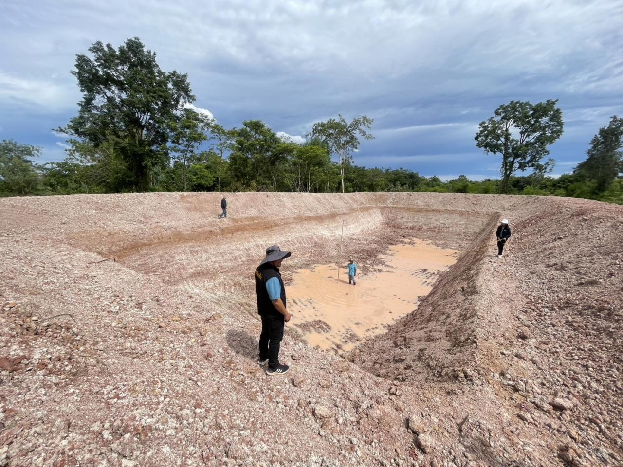 ภาพประกอบที่ 6