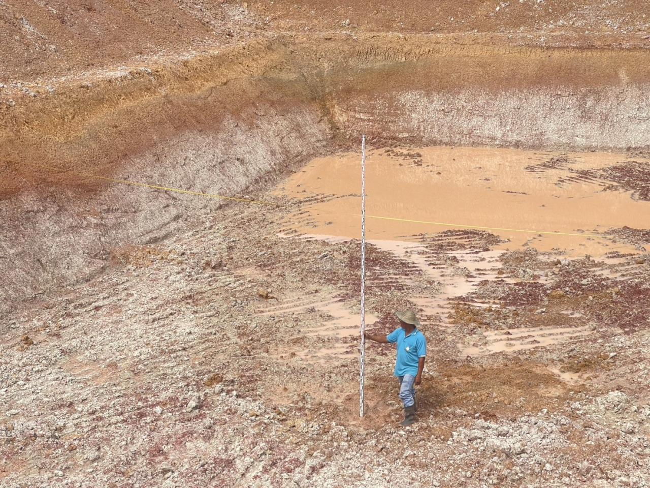 ภาพประกอบที่ 8