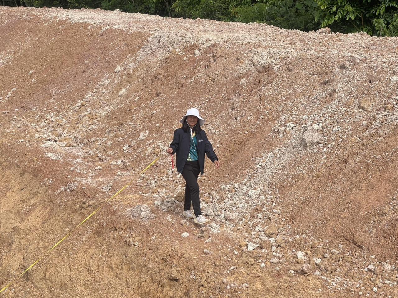 ภาพประกอบที่ 9