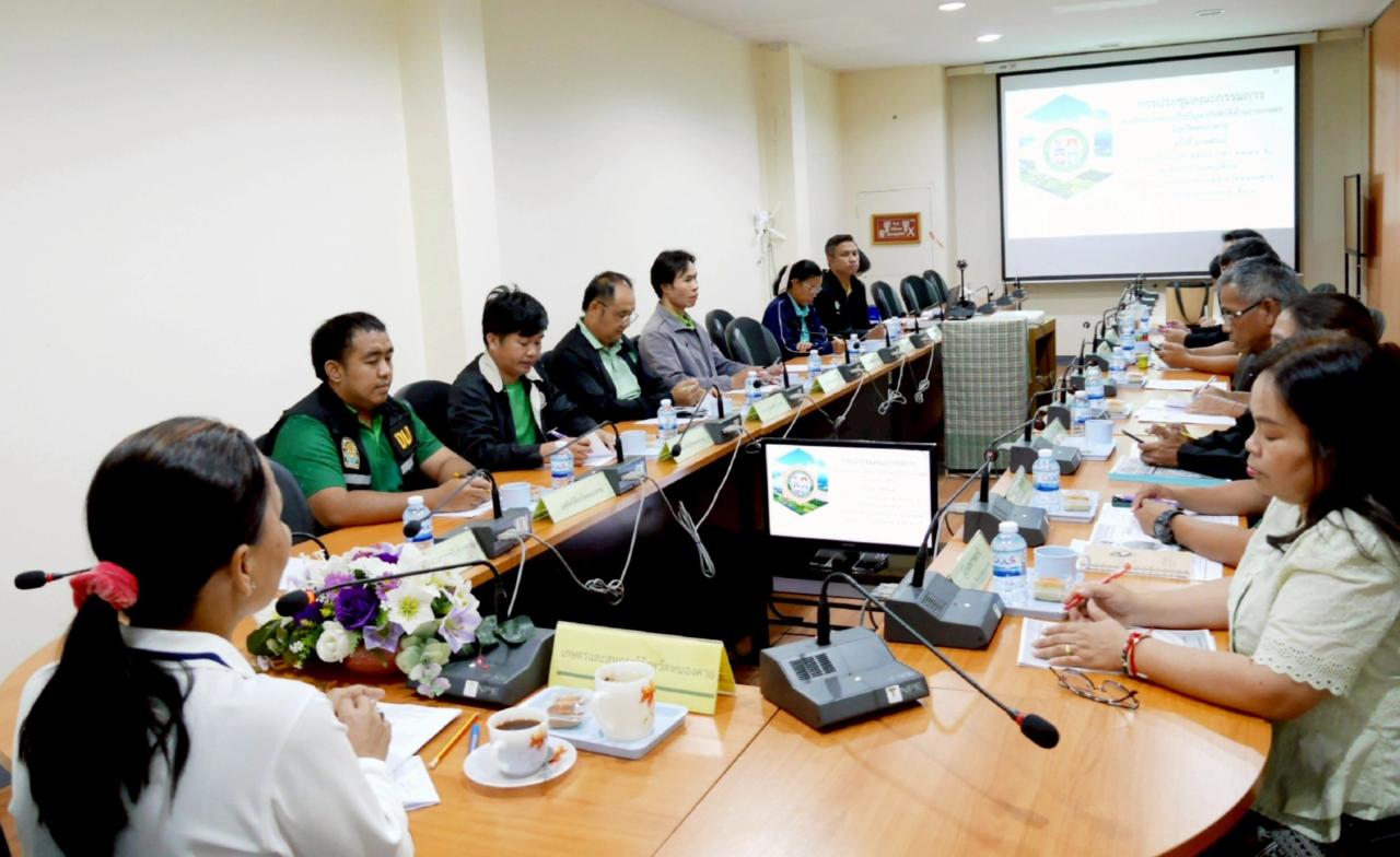 ภาพประกอบที่ 8