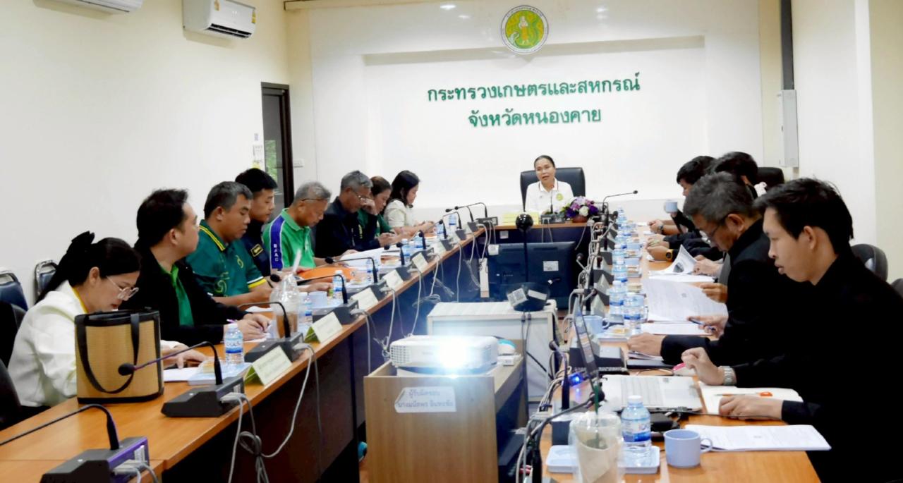 ภาพประกอบที่ 9