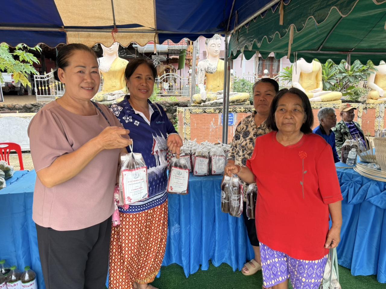 ภาพประกอบที่ 9