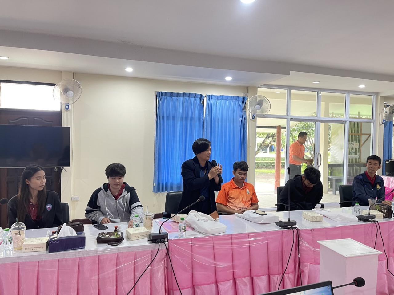 ภาพประกอบที่ 21