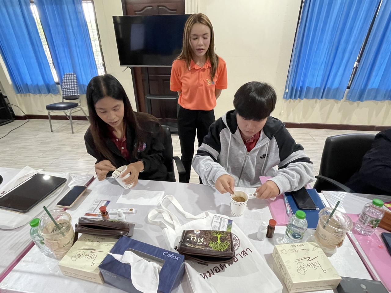 ภาพประกอบที่ 24