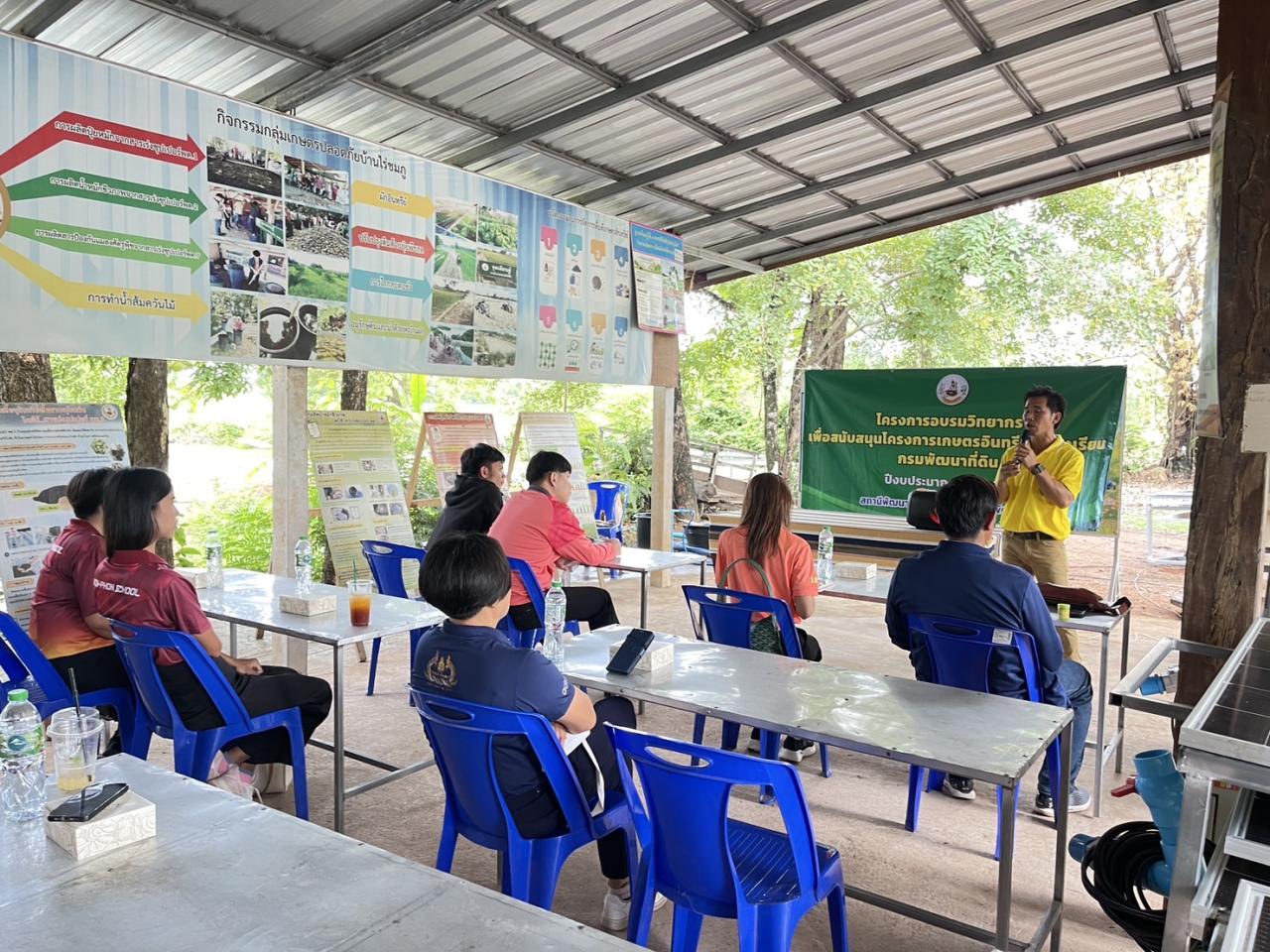 ภาพประกอบที่ 33