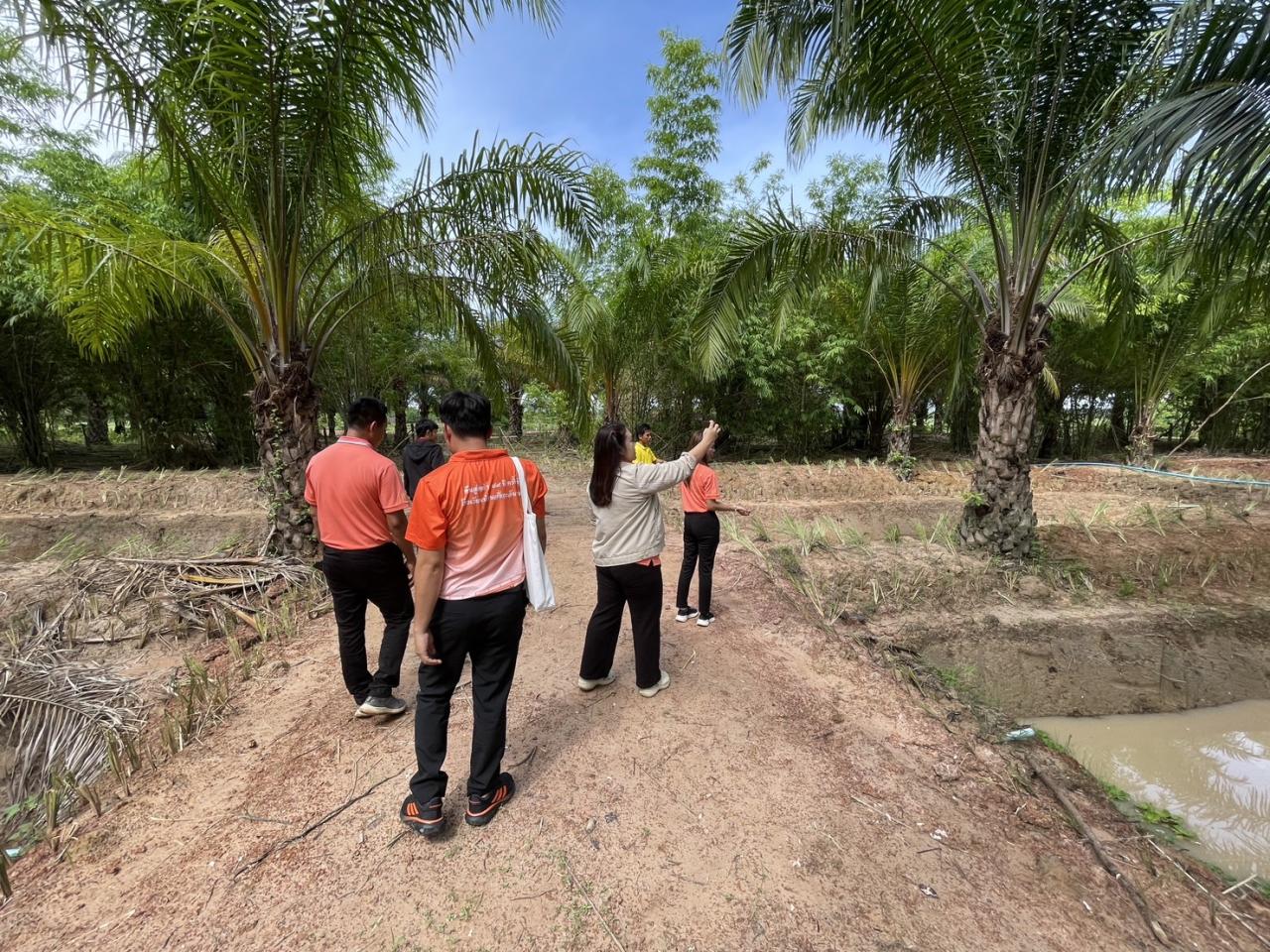 ภาพประกอบที่ 40