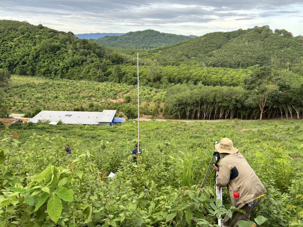 ภาพประกอบที่ 0