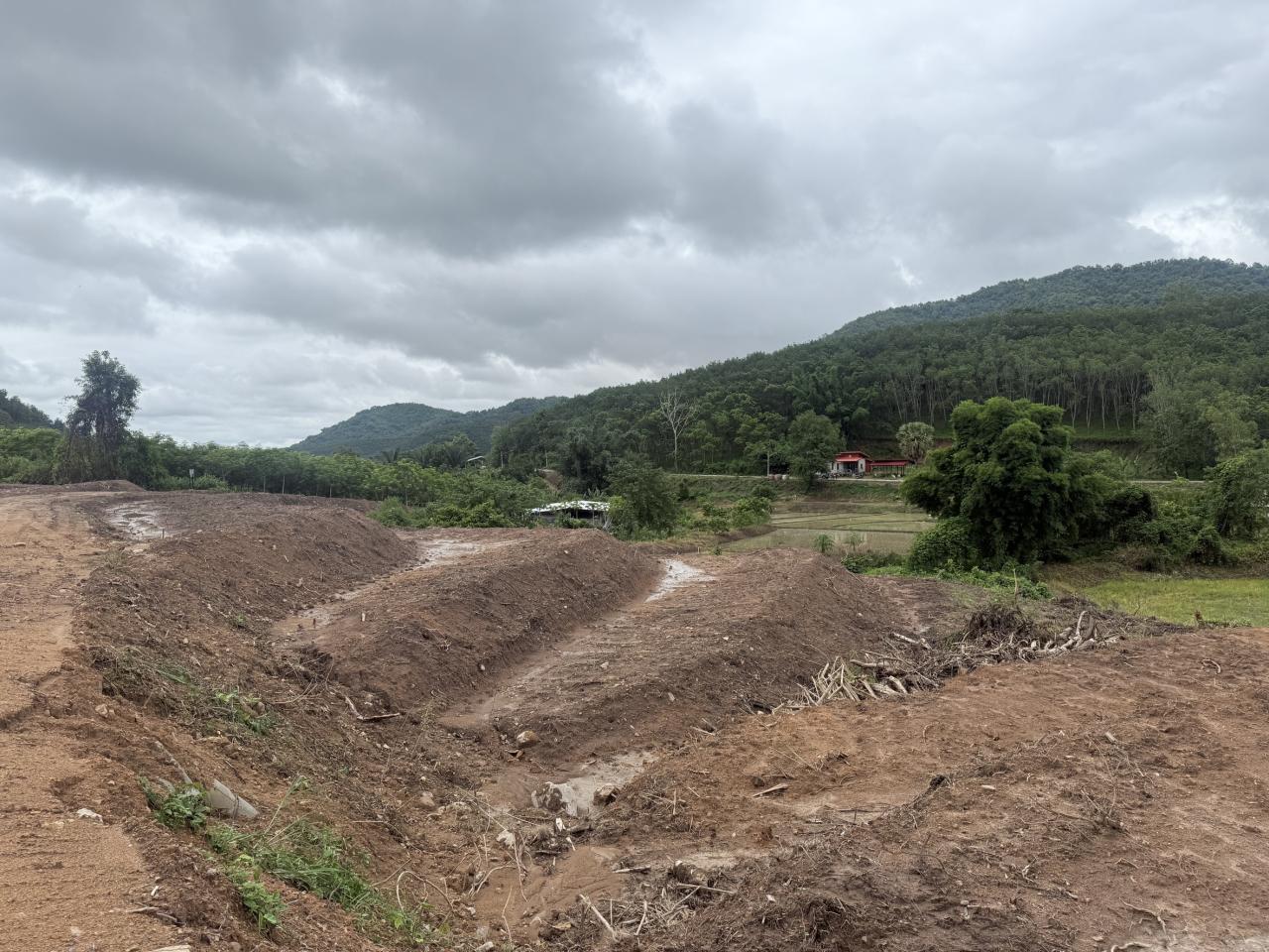 ภาพประกอบที่ 3