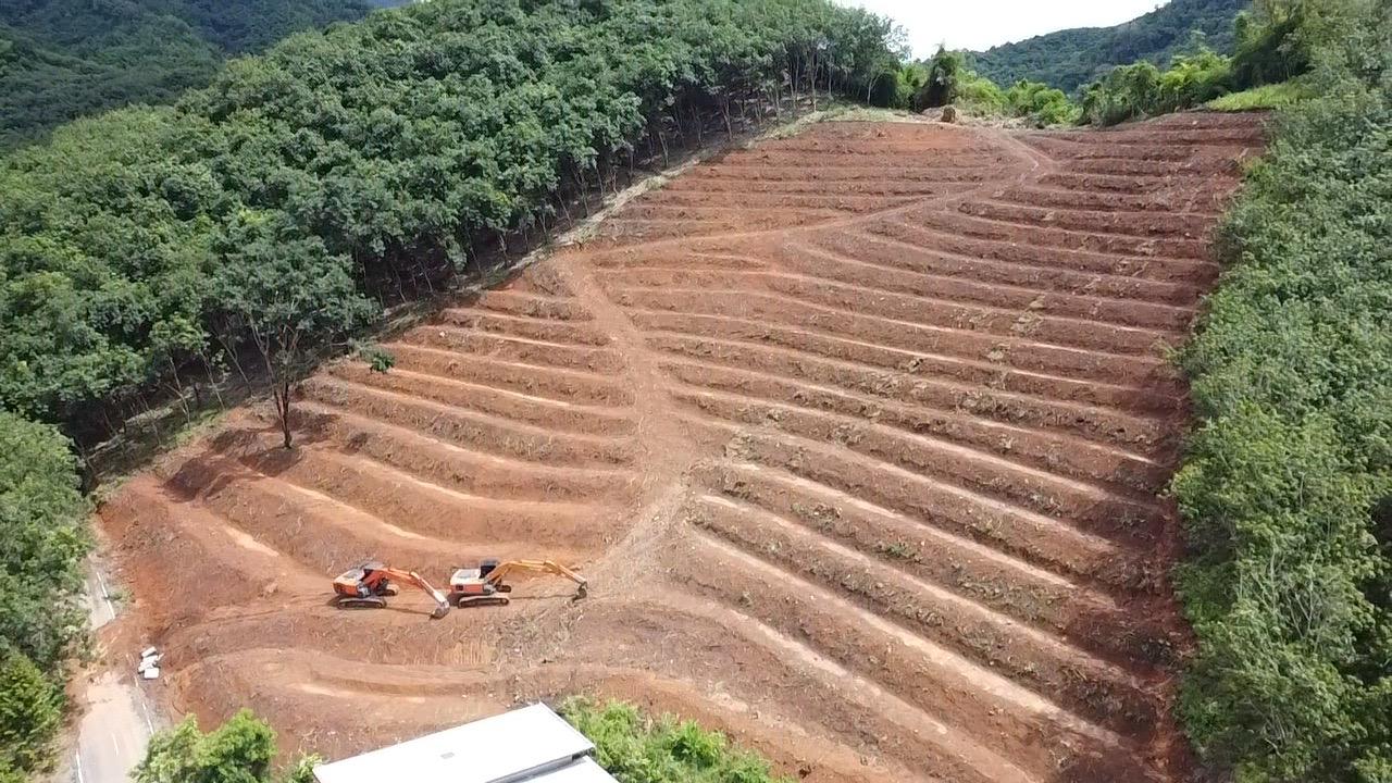 ภาพประกอบที่ 7