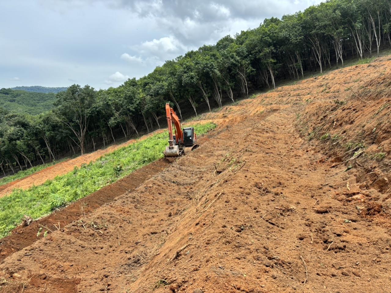 ภาพประกอบที่ 9