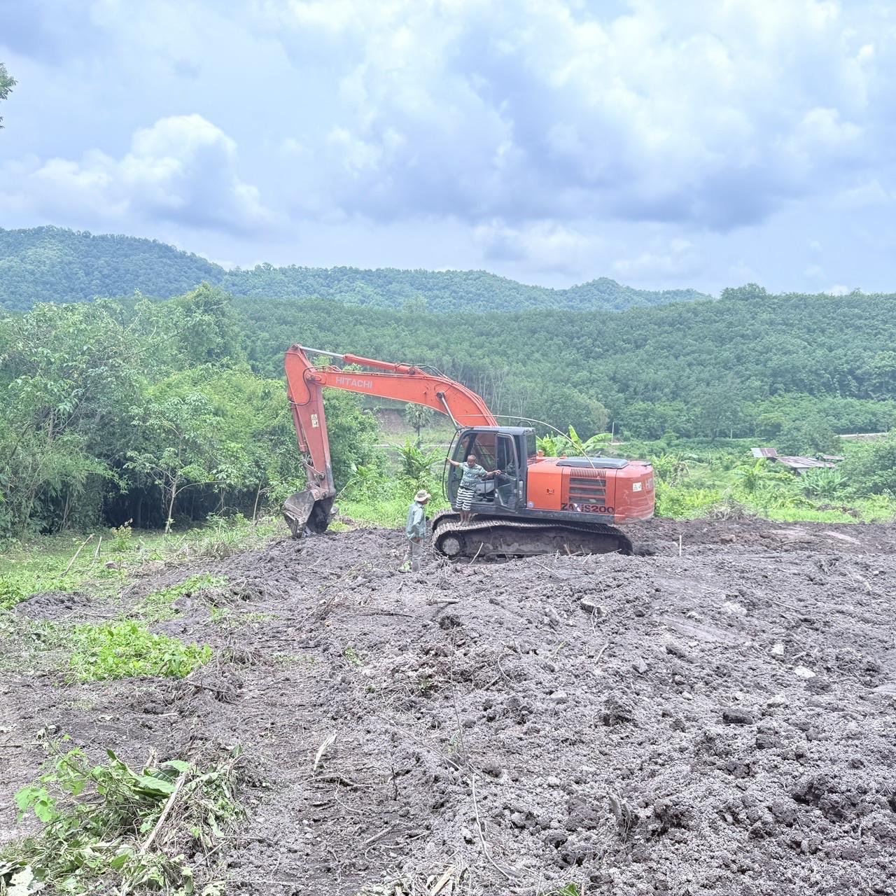 ภาพประกอบที่ 10