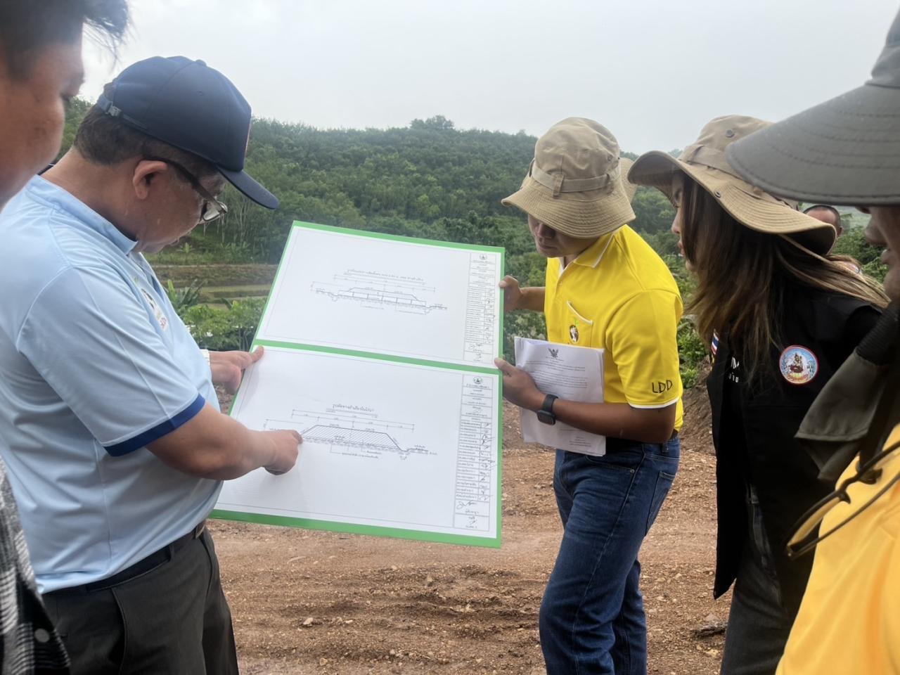 ภาพประกอบที่ 1