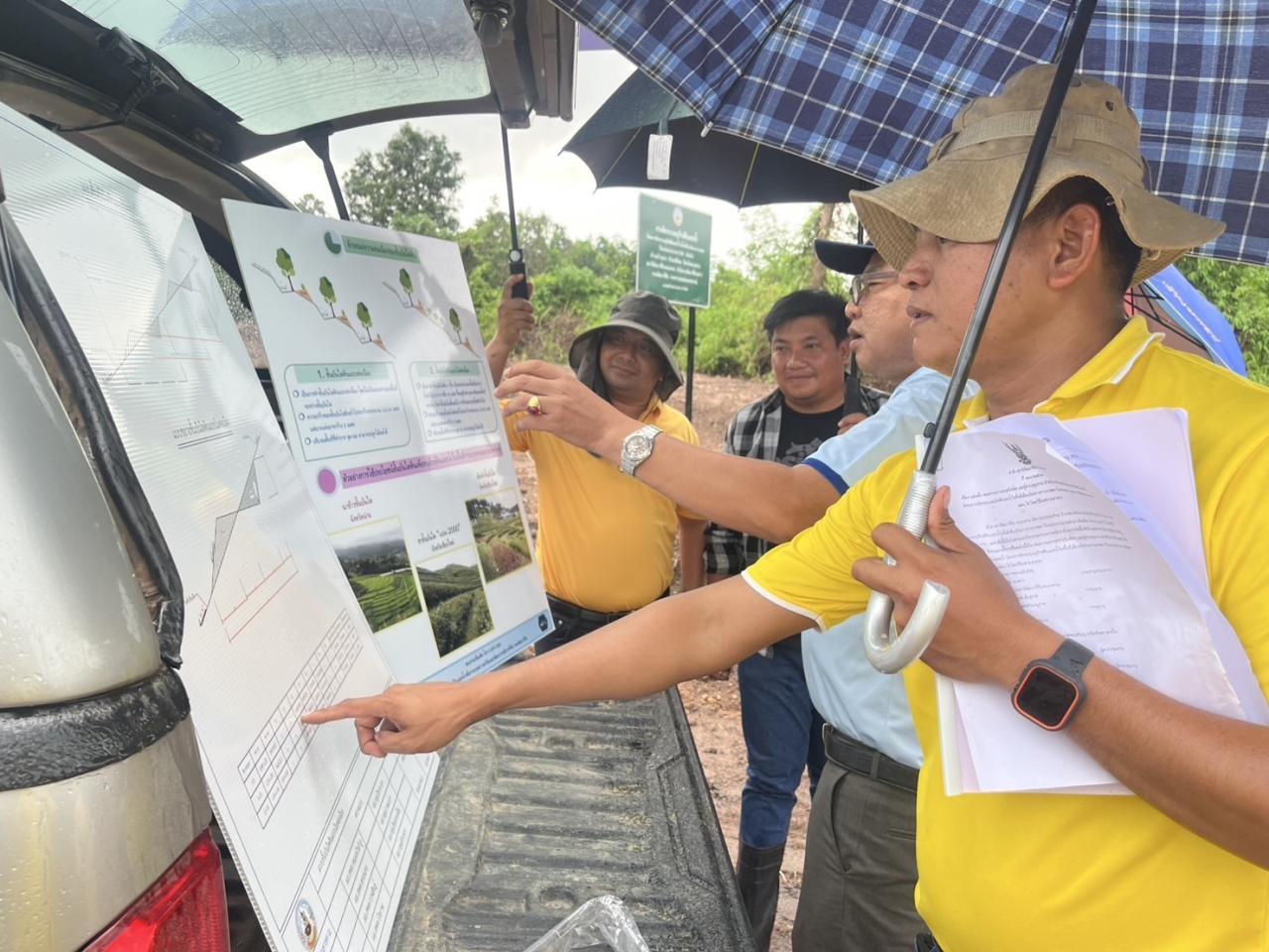 ภาพประกอบที่ 2