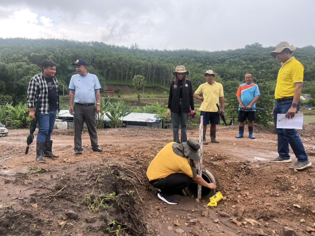 ภาพประกอบที่ 3