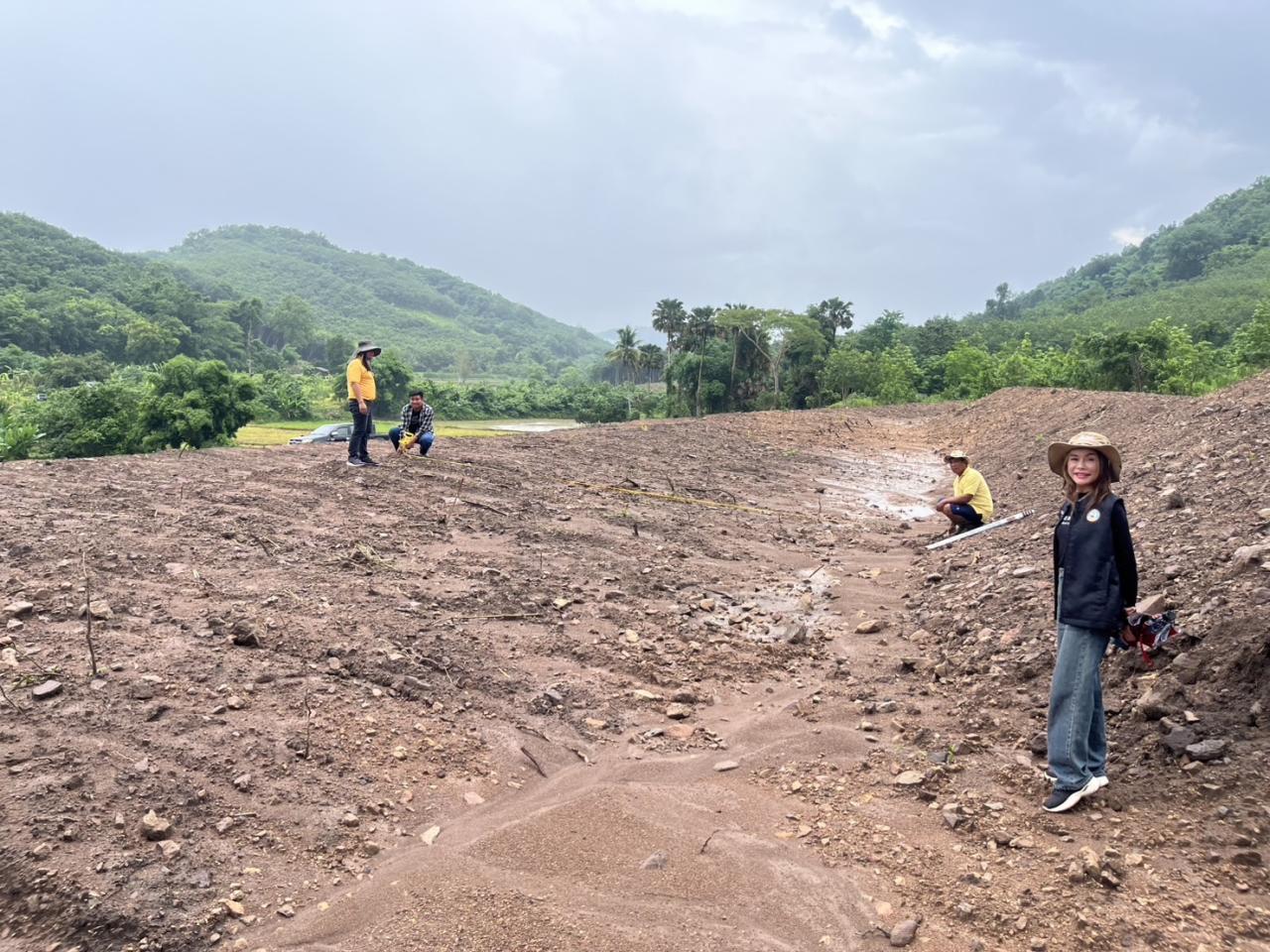 ภาพประกอบที่ 4